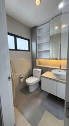 Westpeak Terrace (D5), Terrace #573539001